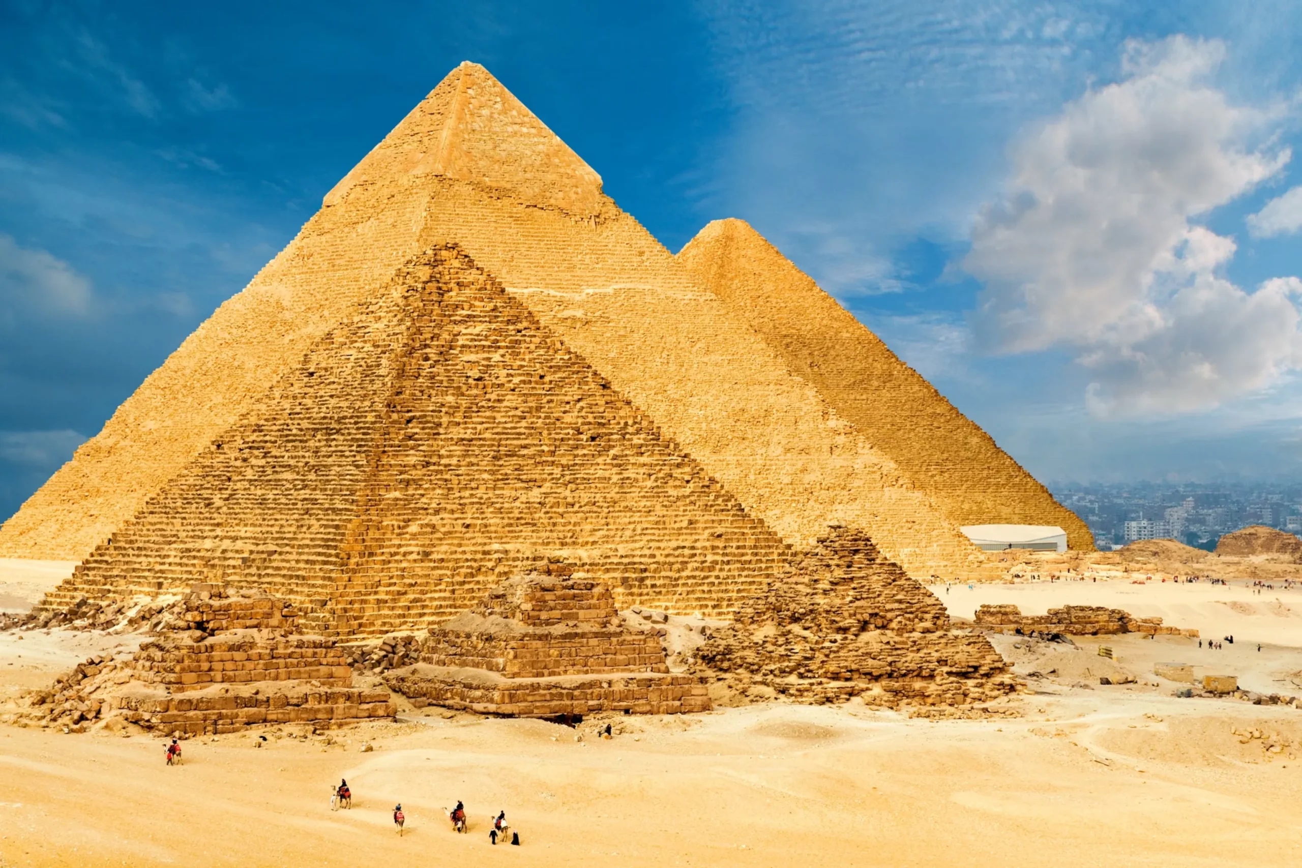 Tour al Cairo , Bahariya , Dakhla 7 giorni , 6 notti Tour al Cairo , Bahariya , Dakhla 7 giorni , 6 notti