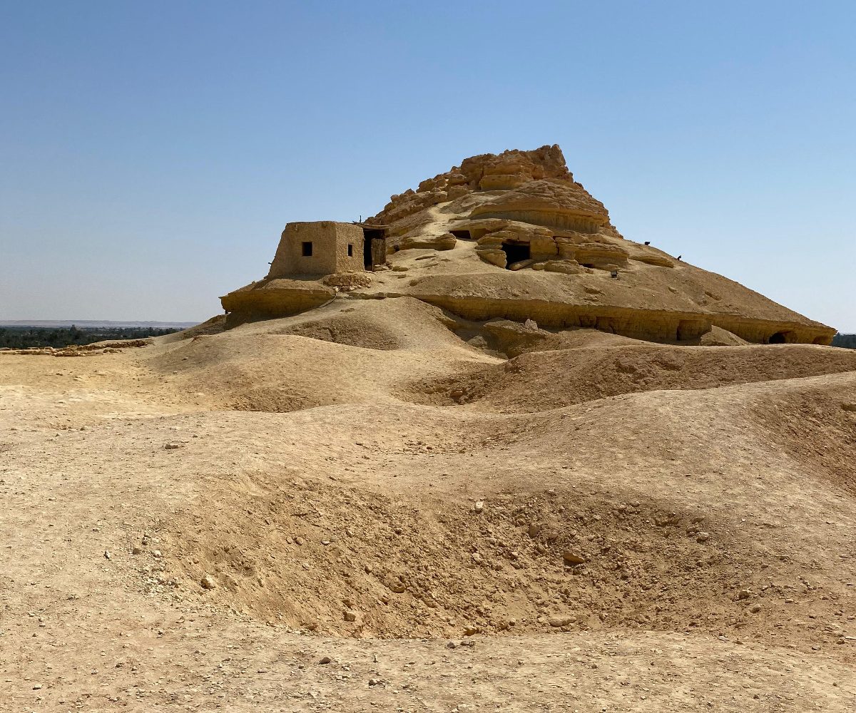 Siwa