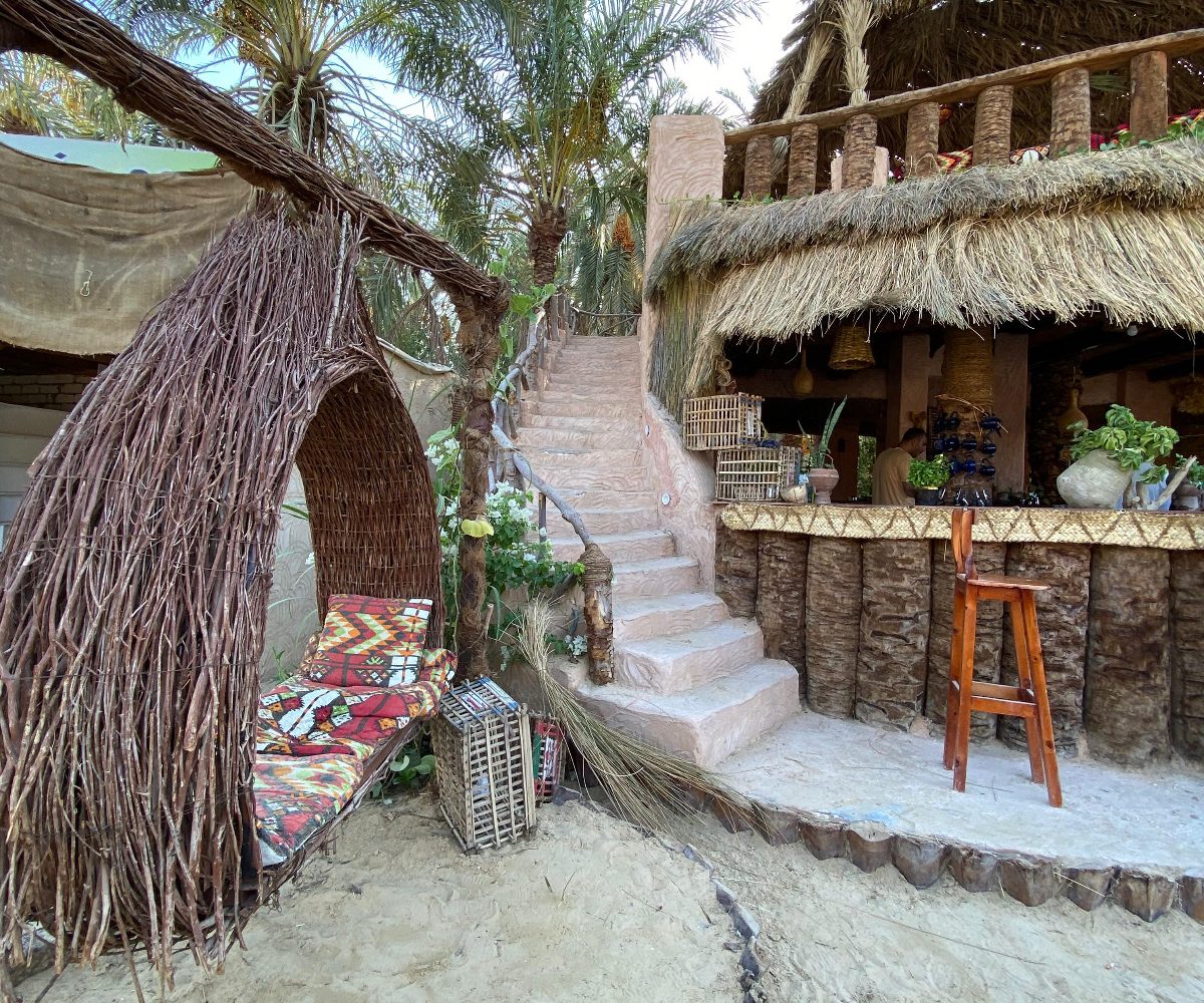 Siwa