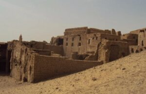 Al-Qasr