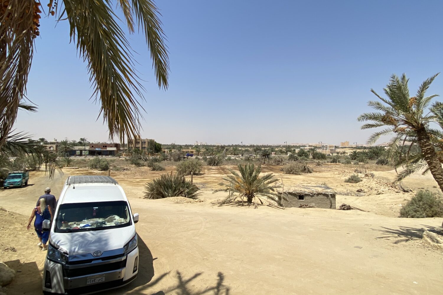 Siwa
