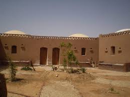 El Forsan Hotel