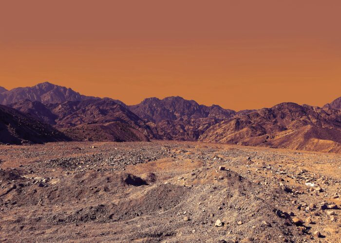 majestic peak of Mount Moses (Mount Sinai), a place of profound religious significance in the Sinai Peninsula